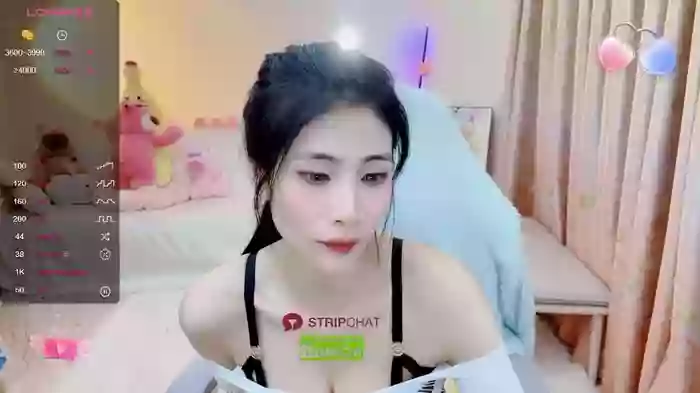 M--I--A