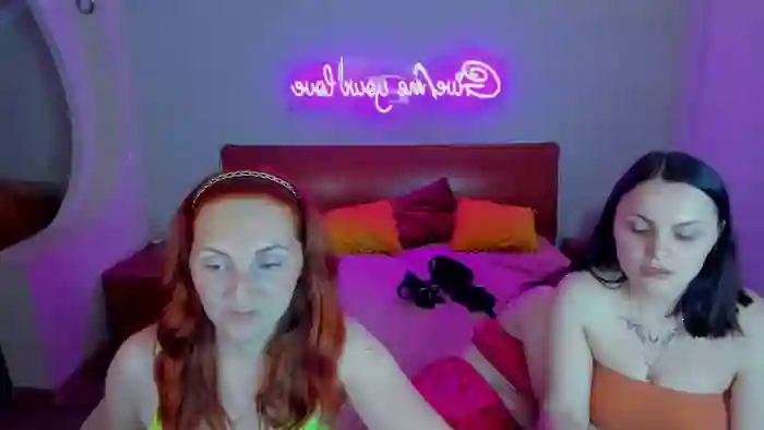 MagicEyess