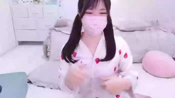 Manami_xxx