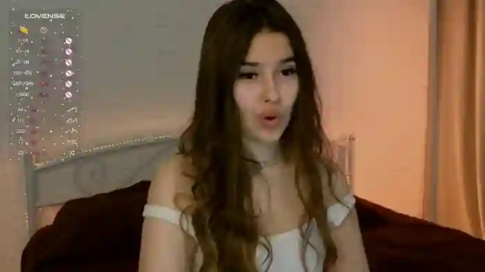 Minne__mouse