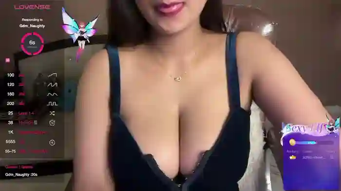 Naughty_hooty