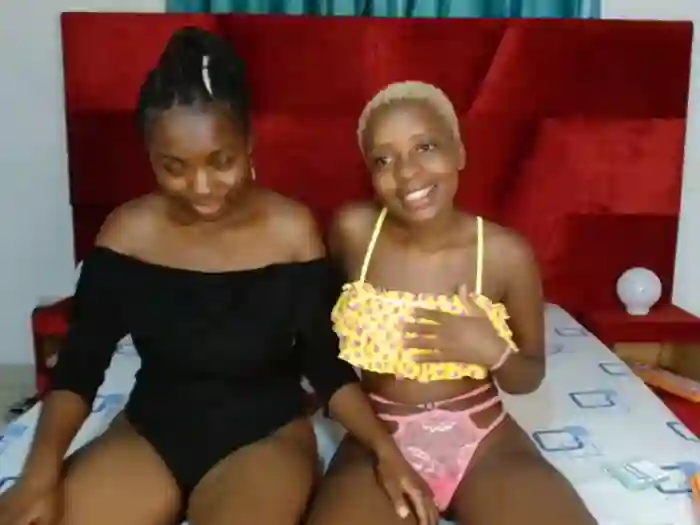 Queen_Cake