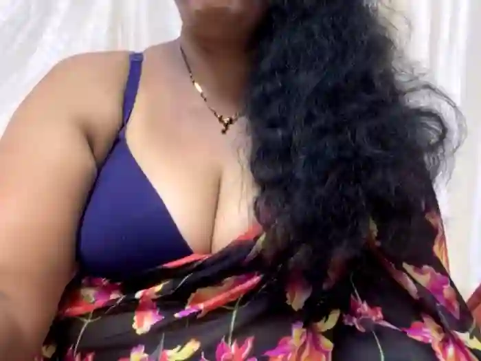 Radhika-69