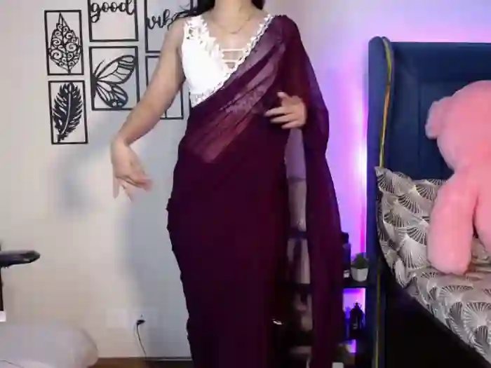 Rashika_Malhotraa