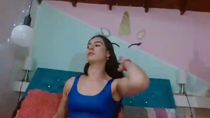 Regina_millss