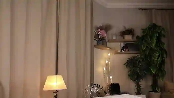 Riskyproject