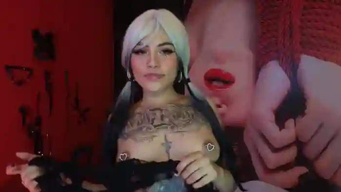 Scarlett_collins02