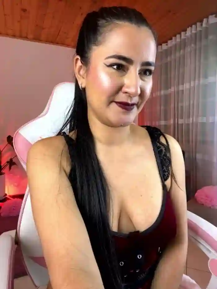 Violetta_kim1