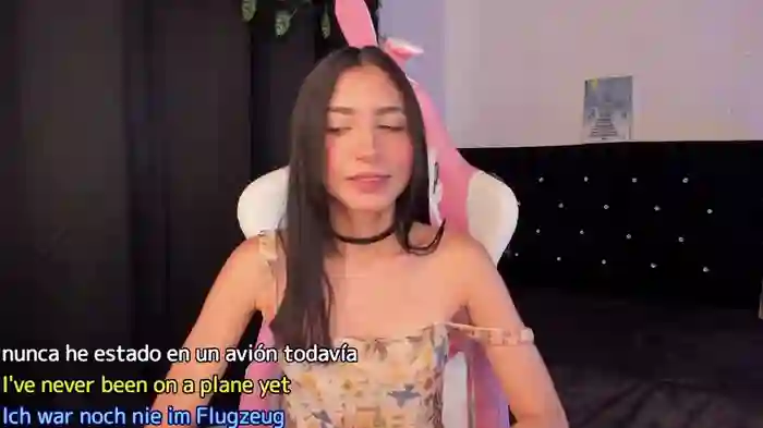 Zamileth_1
