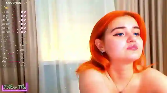 _Noell_