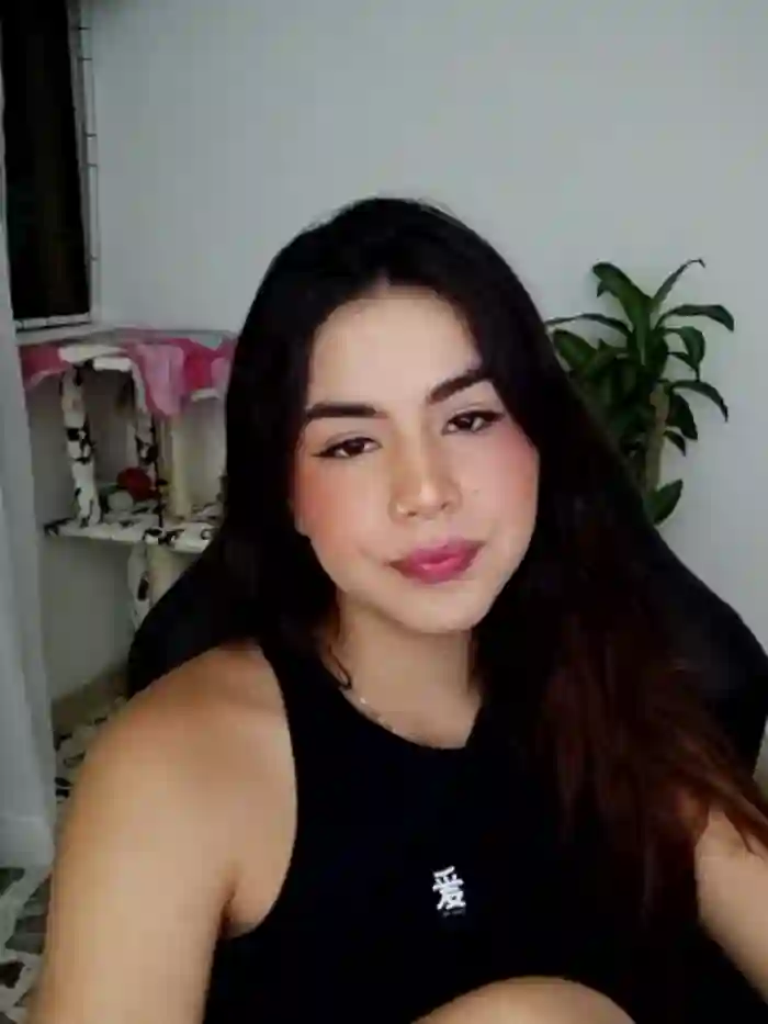 _Zarah
