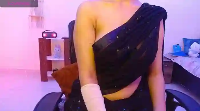 _emma21