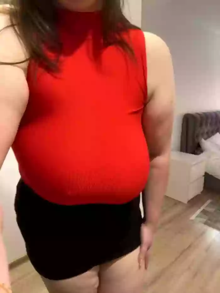 _hot_mommy_2