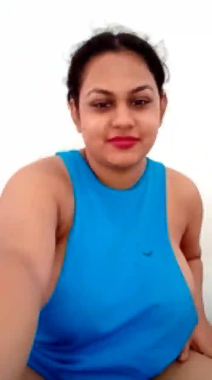 bumblebeegirl