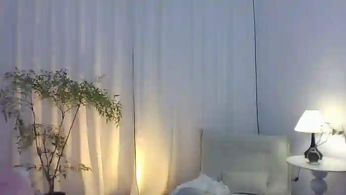 cena-ccccccc