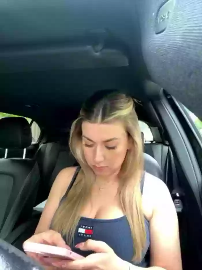 clara_k