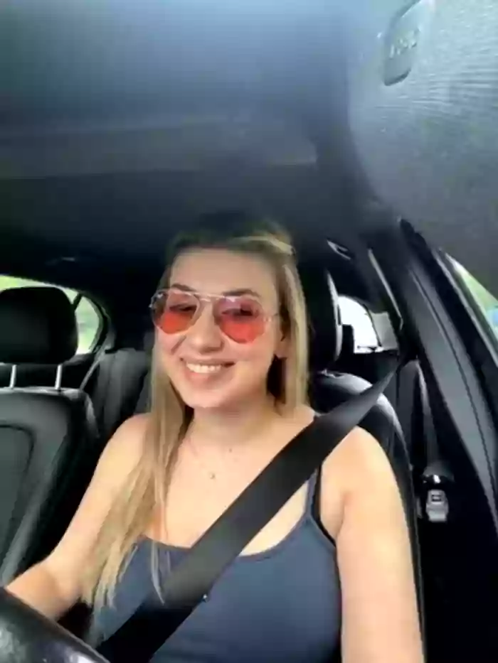 clara_k