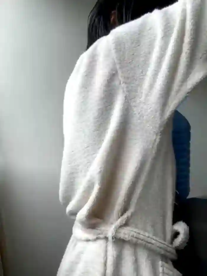 dominantandsubmissiveshow