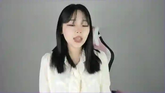 hee_young11