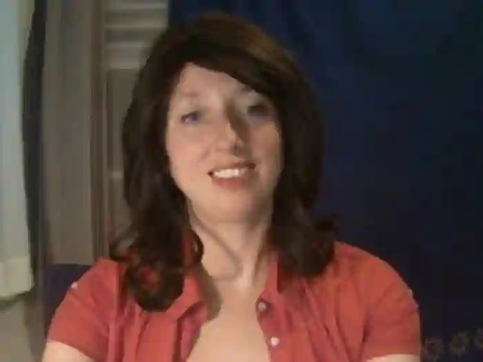 hotdestany