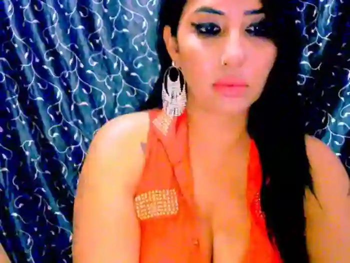 indianseduction9669