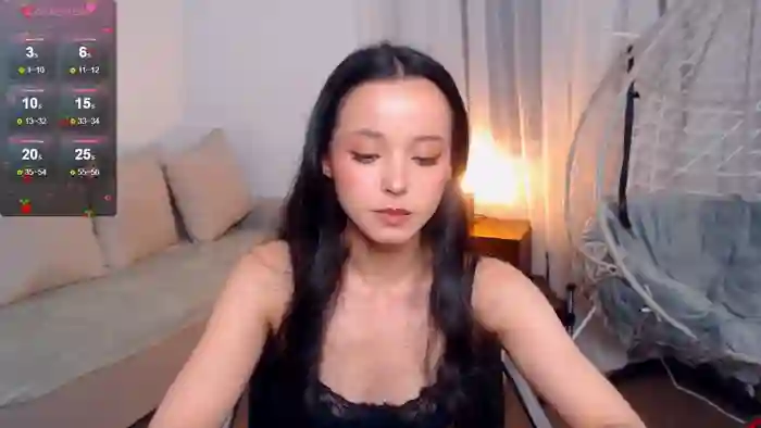 lia_hetty
