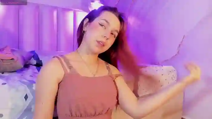 najwa_zahir