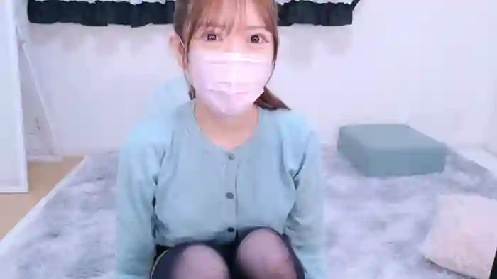 p_yuika_q