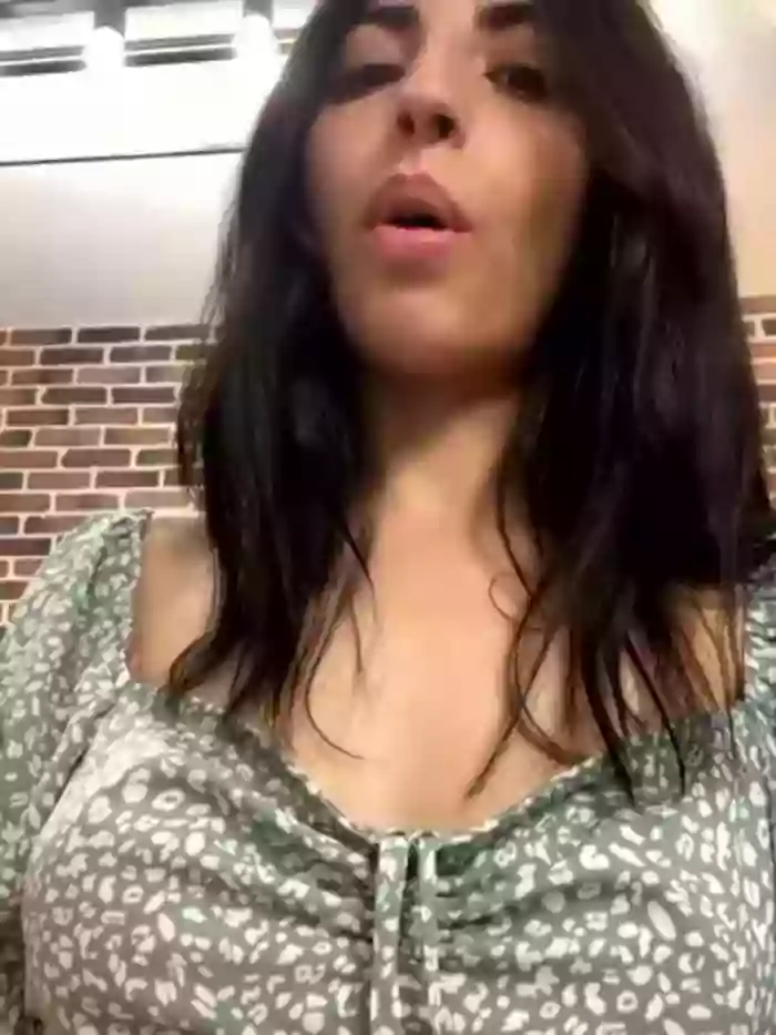 saphiyraamoreofficial