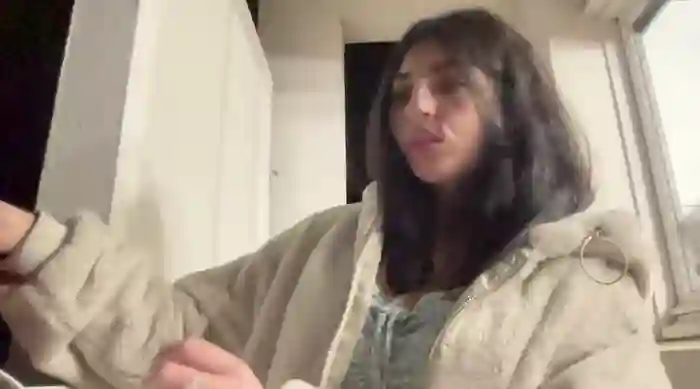 saphiyraamoreofficial