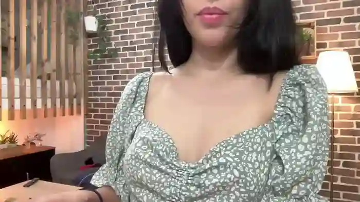 saphiyraamoreofficial