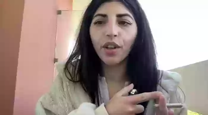 saphiyraamoreofficial