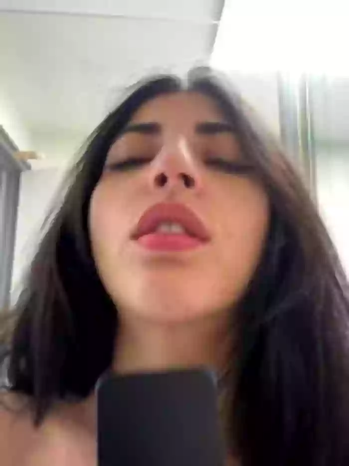 saphiyraamoreofficial