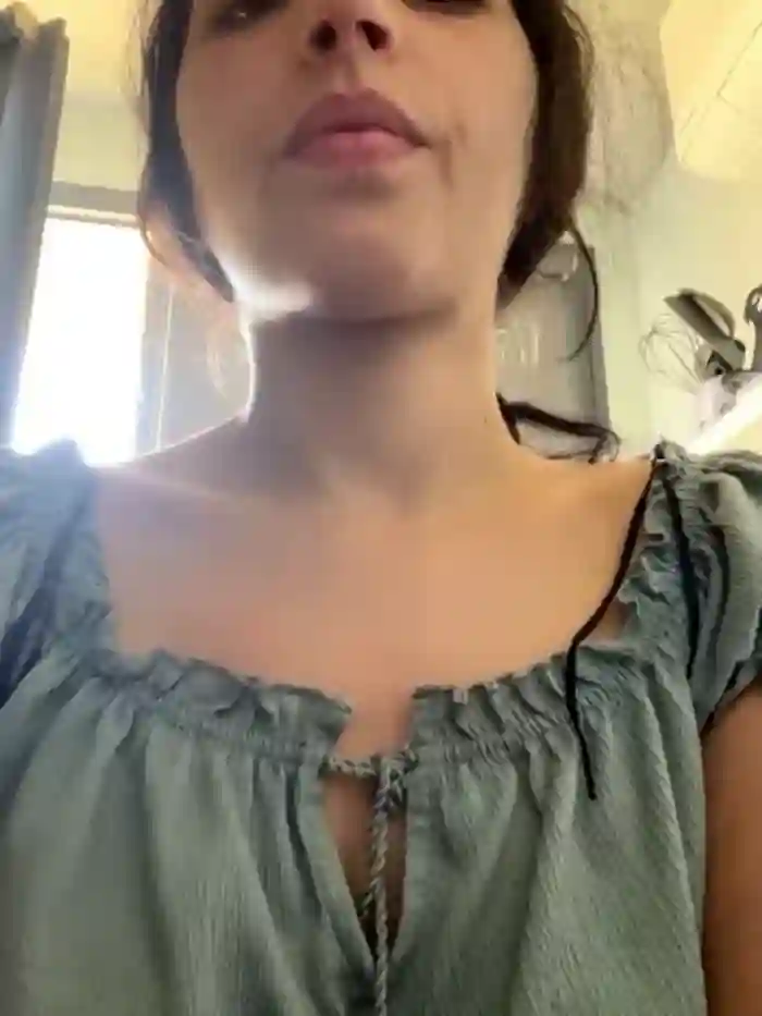 saphiyraamoreofficial