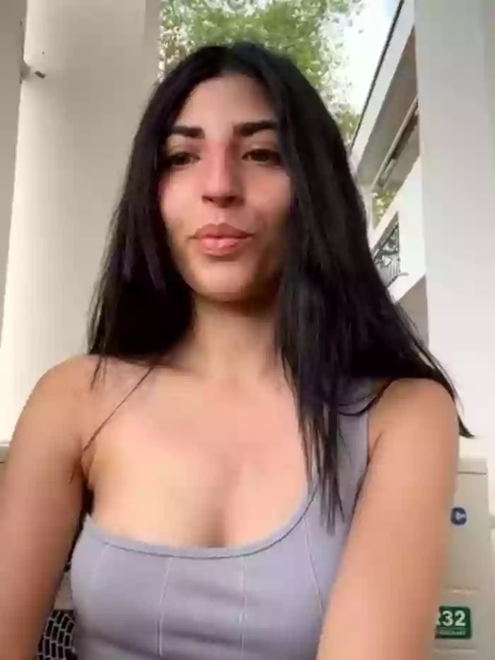 saphiyraamoreofficial