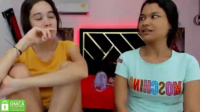 sexychanell_18