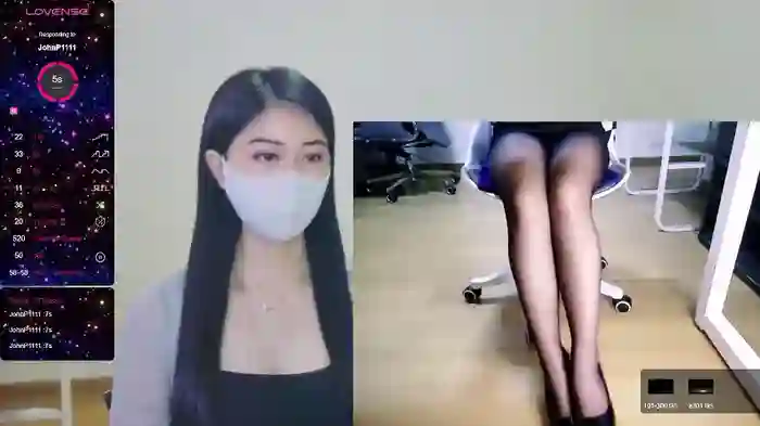 tt50256