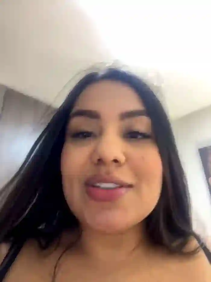 valeria2019hot