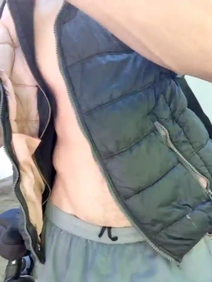 Zeefy