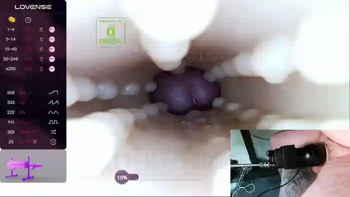 controlmytoys