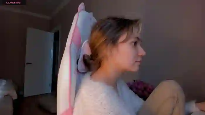 Bzzzme