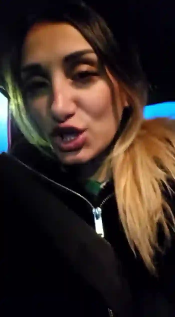 Chloesanchez