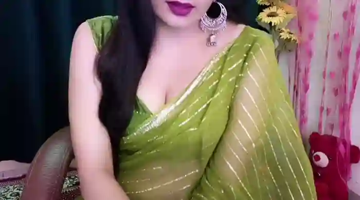 Param_Sundari