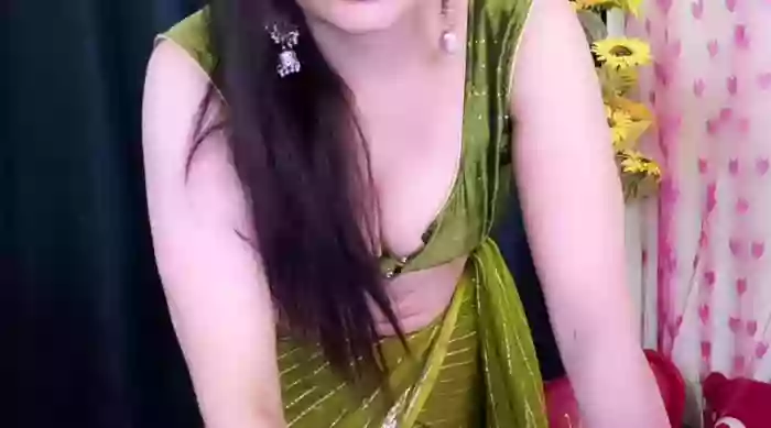 Param_Sundari