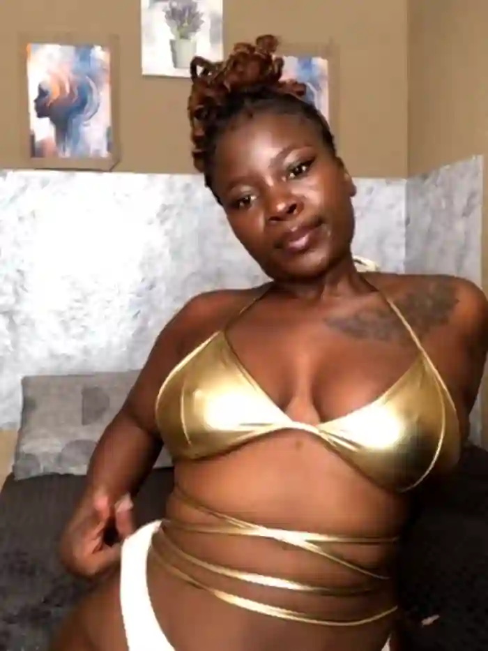 QBlackkchocolate2_0