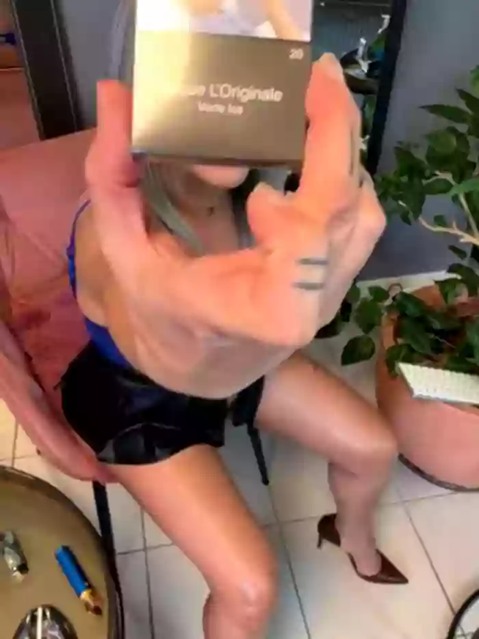 SexyVic_69