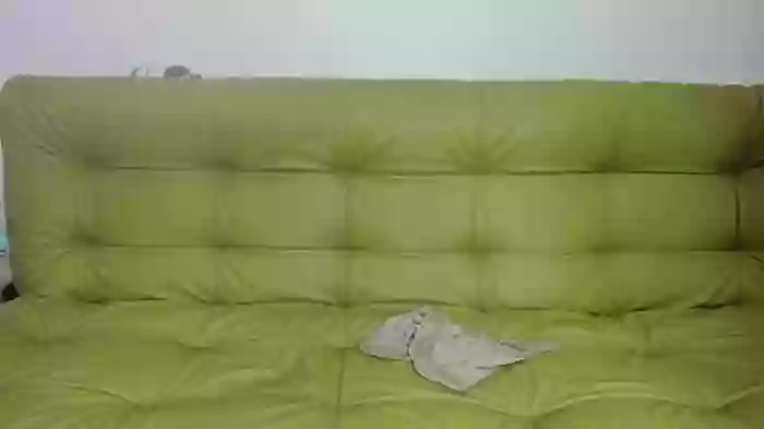 Striphotcam