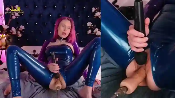 lacie_le_beauty