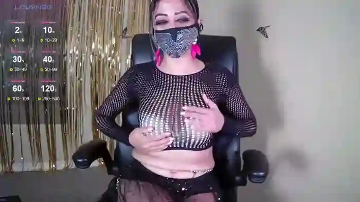 roma_indobong_temptress