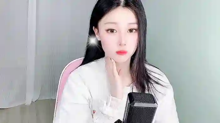 -Duomi-